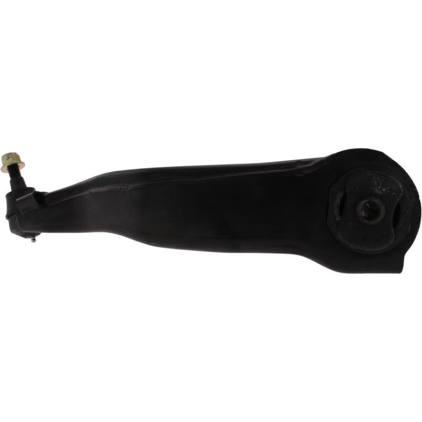 CENTRIC PARTS 622.66022 Centric Premium Control Arm and Ball Joint