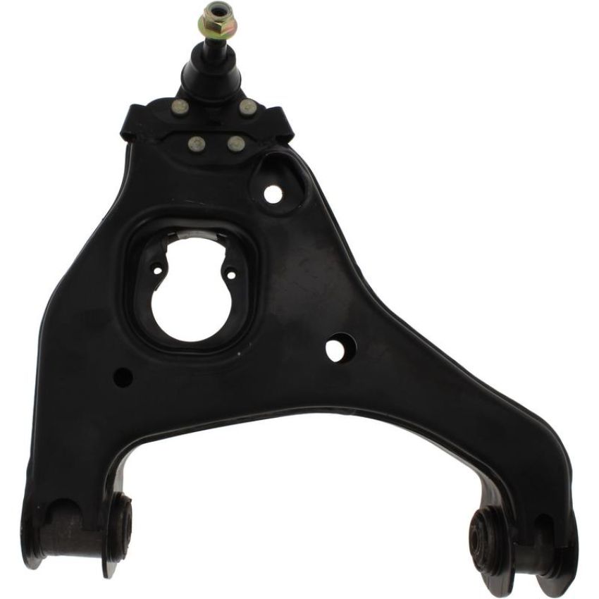 CENTRIC PARTS 622.66022 Centric Premium Control Arm and Ball Joint