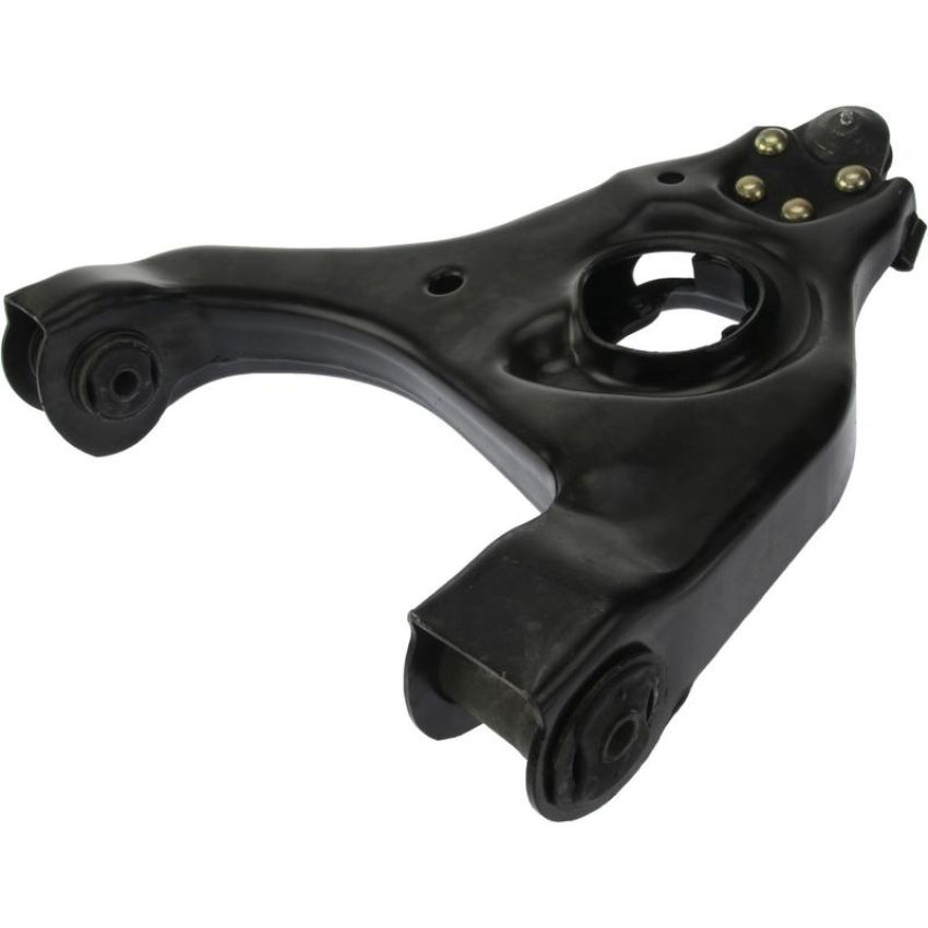 CENTRIC PARTS 622.66022 Centric Premium Control Arm and Ball Joint