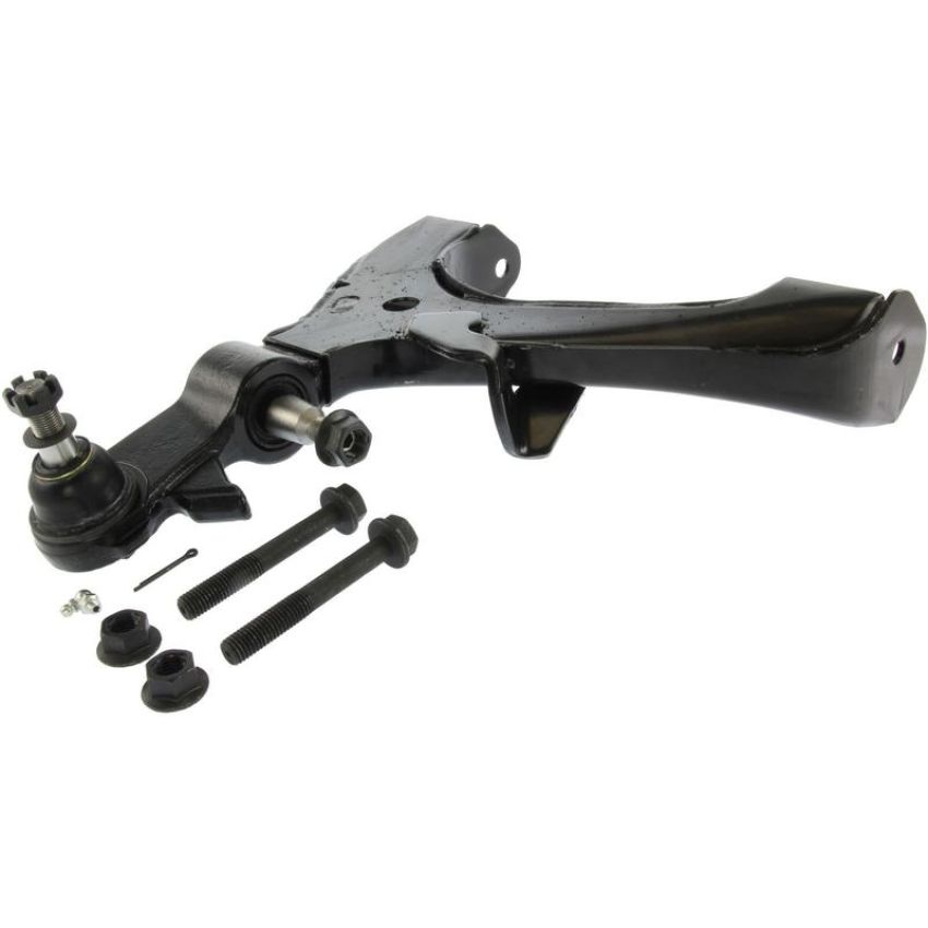 CENTRIC PARTS 622.66023 Centric Premium Control Arm and Ball Joint