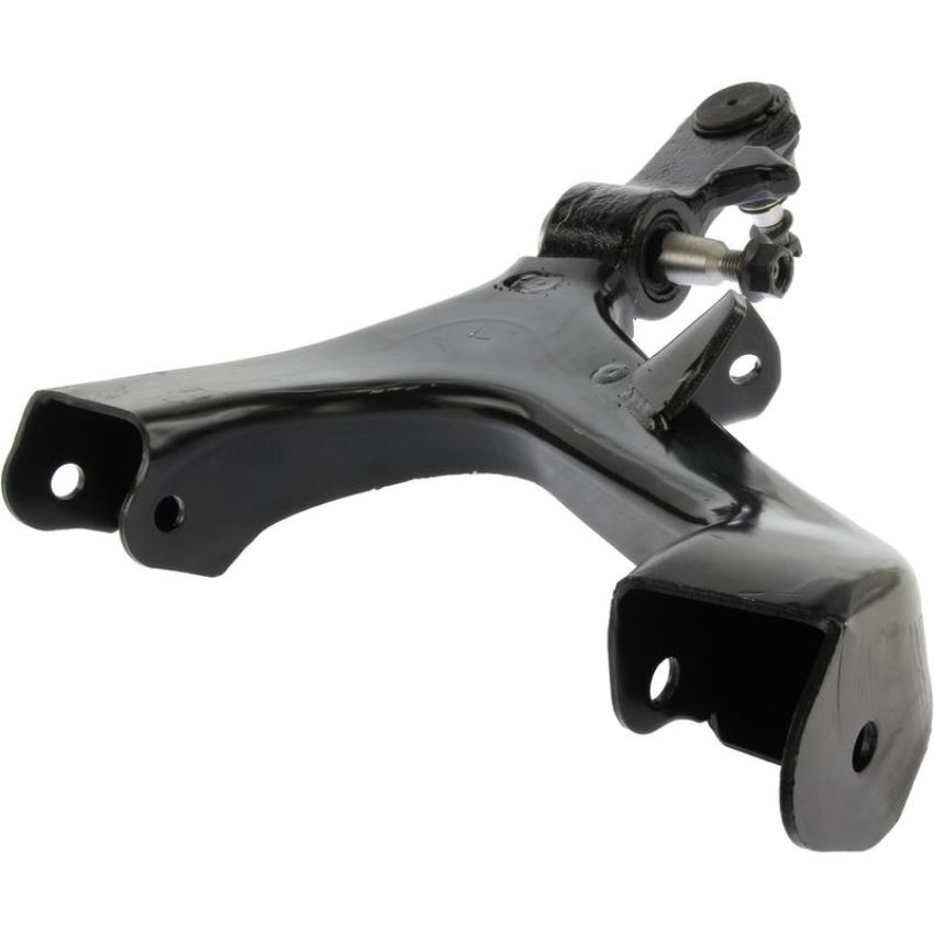 CENTRIC PARTS 622.66023 Centric Premium Control Arm and Ball Joint