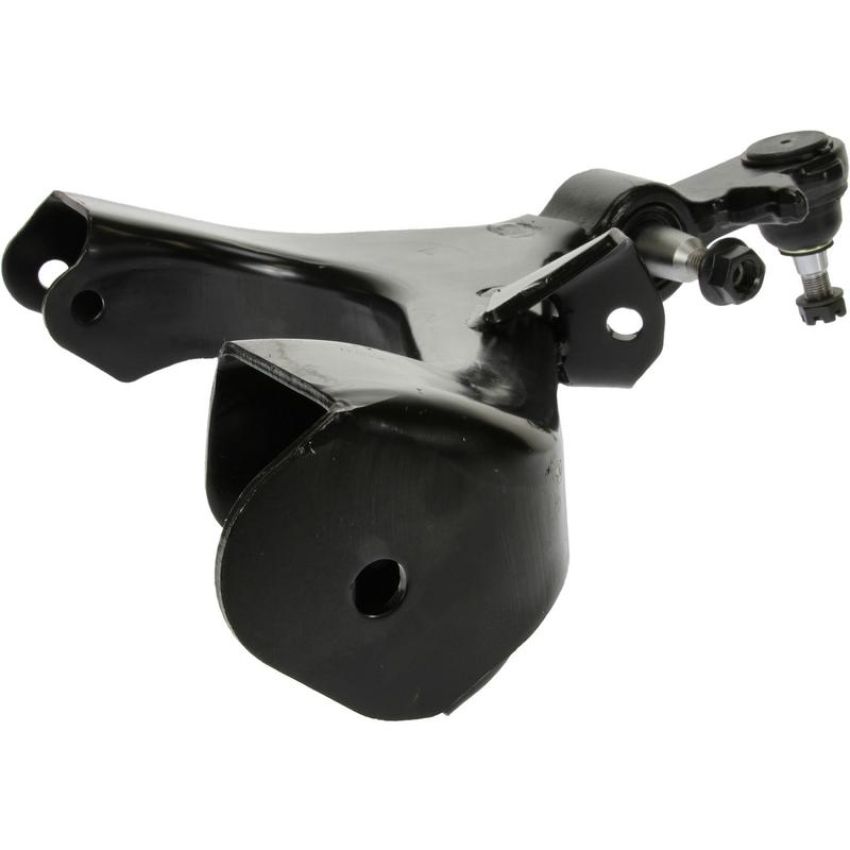 CENTRIC PARTS 622.66023 Centric Premium Control Arm and Ball Joint