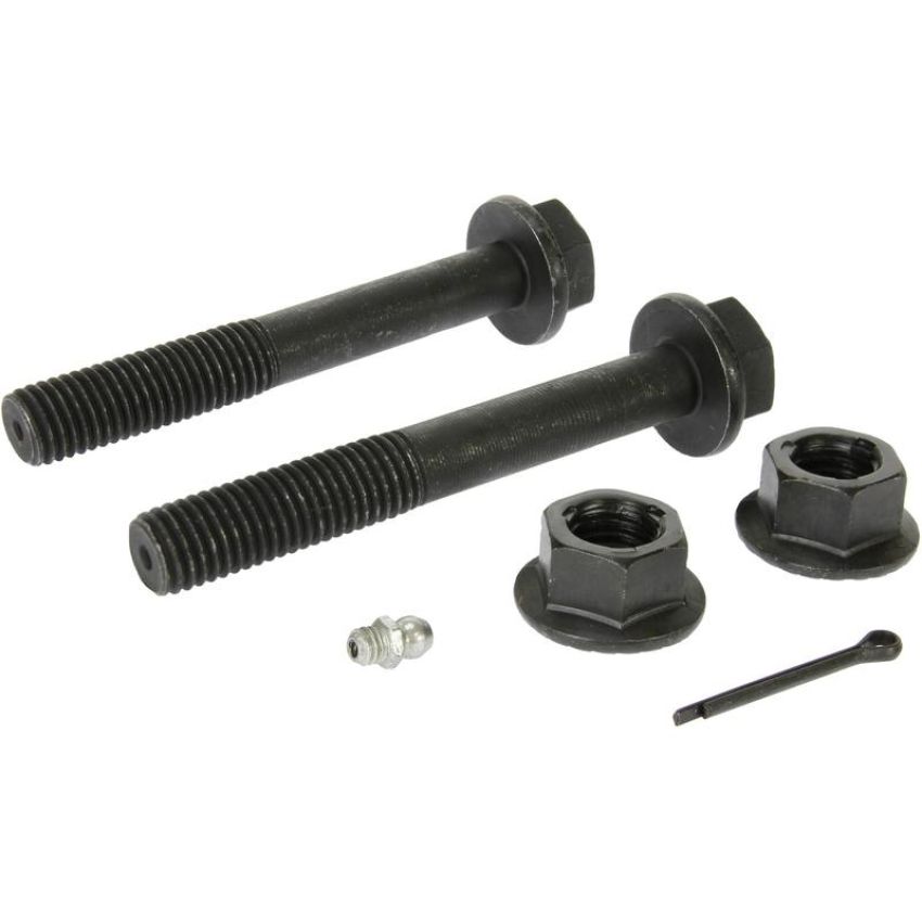 CENTRIC PARTS 622.66023 Centric Premium Control Arm and Ball Joint