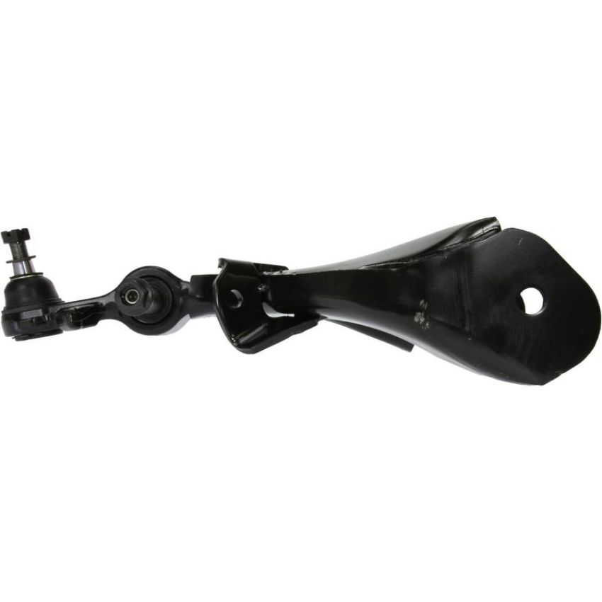 CENTRIC PARTS 622.66023 Centric Premium Control Arm and Ball Joint