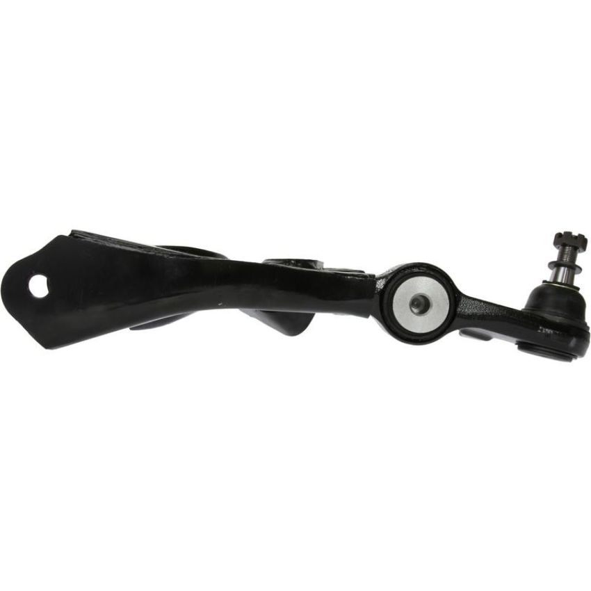 CENTRIC PARTS 622.66023 Centric Premium Control Arm and Ball Joint