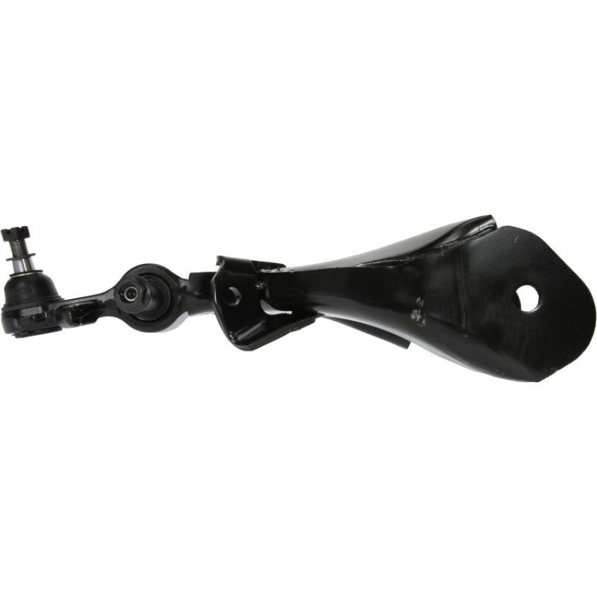 CENTRIC PARTS 622.66023 Centric Premium Control Arm and Ball Joint