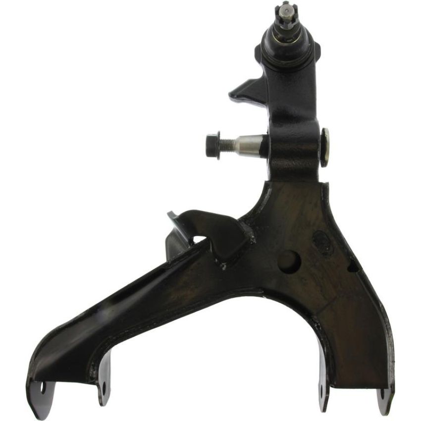 CENTRIC PARTS 622.66023 Centric Premium Control Arm and Ball Joint