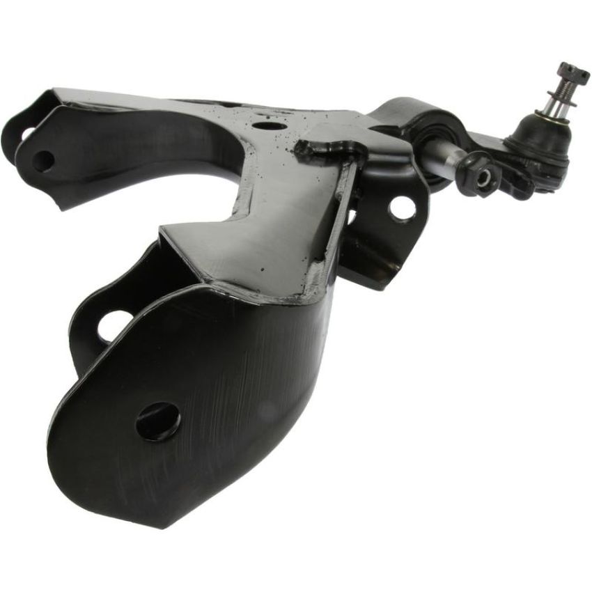 CENTRIC PARTS 622.66024 Centric Premium Control Arm and Ball Joint