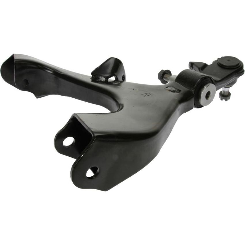 CENTRIC PARTS 622.66024 Centric Premium Control Arm and Ball Joint