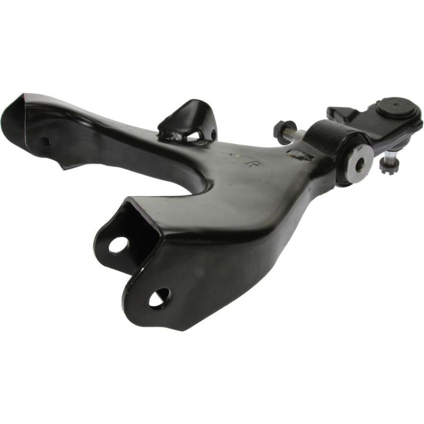 CENTRIC PARTS 622.66024 Centric Premium Control Arm and Ball Joint