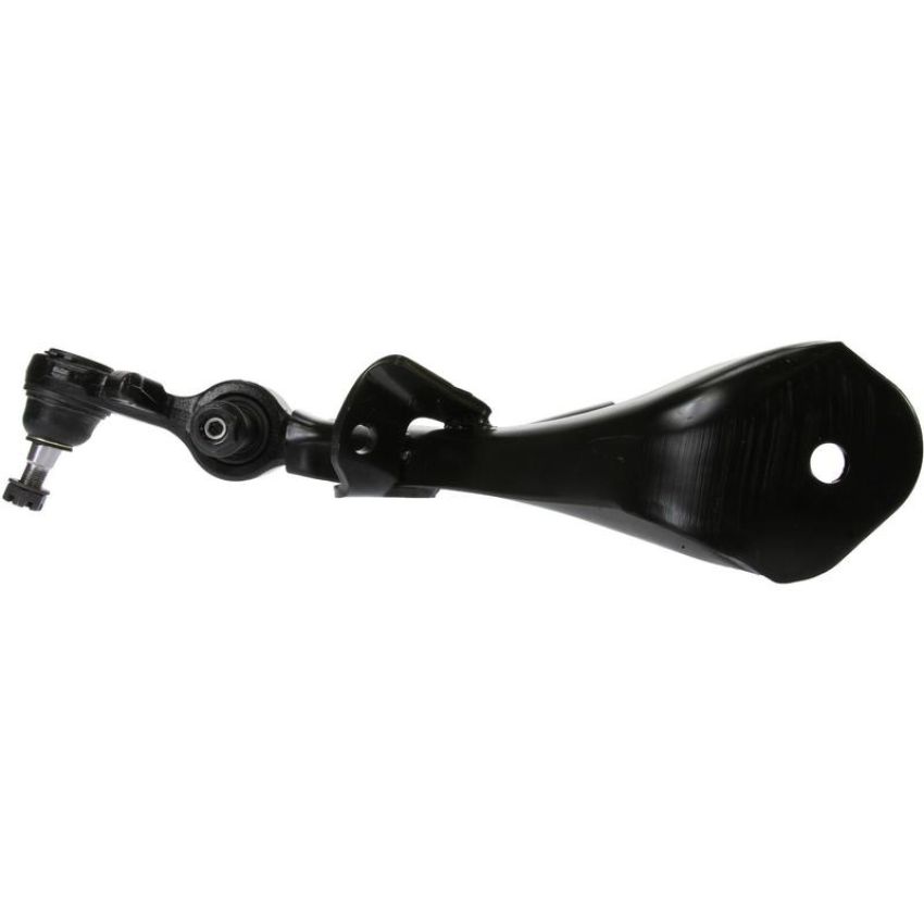 CENTRIC PARTS 622.66024 Centric Premium Control Arm and Ball Joint