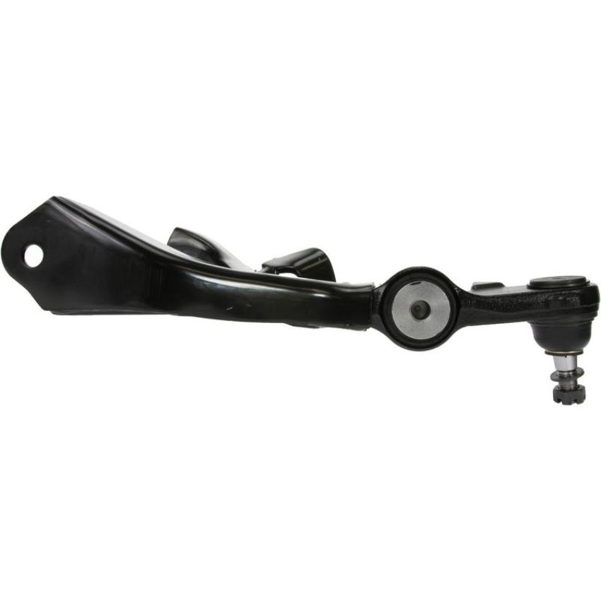 CENTRIC PARTS 622.66024 Centric Premium Control Arm and Ball Joint