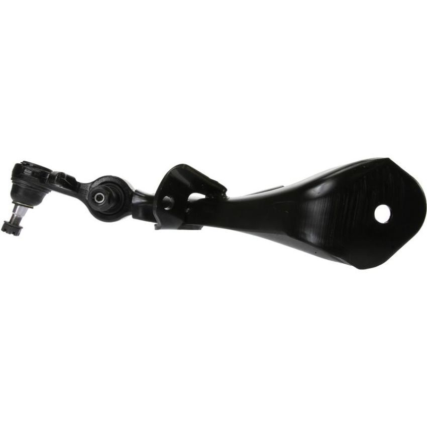 CENTRIC PARTS 622.66024 Centric Premium Control Arm and Ball Joint