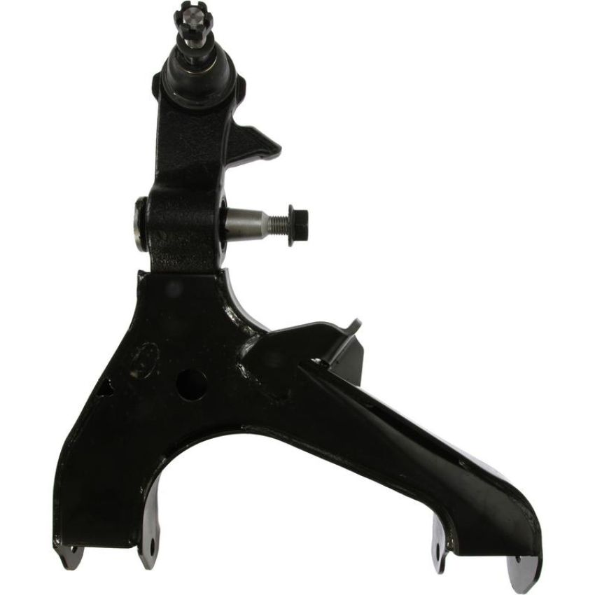 CENTRIC PARTS 622.66024 Centric Premium Control Arm and Ball Joint