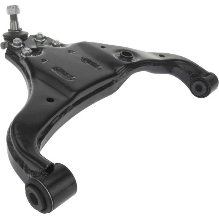 CENTRIC PARTS 622.66026 Centric Premium Control Arm and Ball Joint