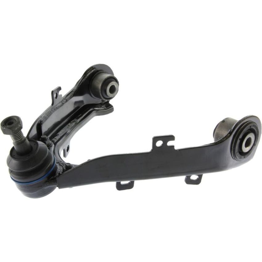 CENTRIC PARTS 622.66027 Centric Premium Control Arm and Ball Joint