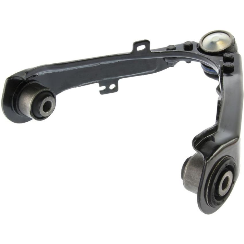 CENTRIC PARTS 622.66027 Centric Premium Control Arm and Ball Joint