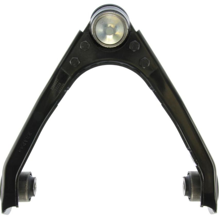 CENTRIC PARTS 622.66027 Centric Premium Control Arm and Ball Joint