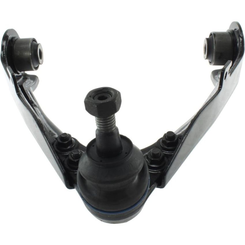 CENTRIC PARTS 622.66027 Centric Premium Control Arm and Ball Joint