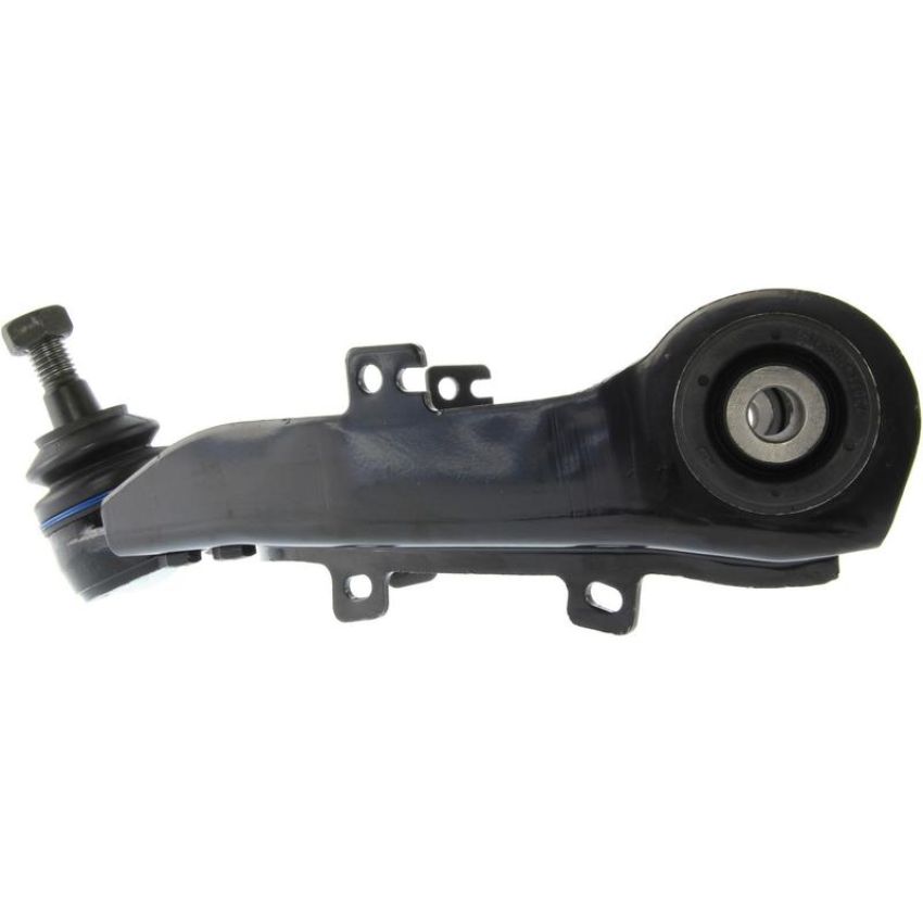 CENTRIC PARTS 622.66027 Centric Premium Control Arm and Ball Joint