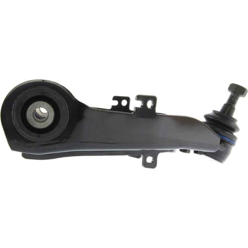 CENTRIC PARTS 622.66027 Centric Premium Control Arm and Ball Joint
