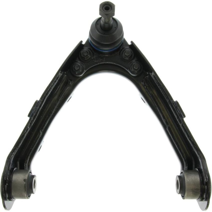 CENTRIC PARTS 622.66027 Centric Premium Control Arm and Ball Joint