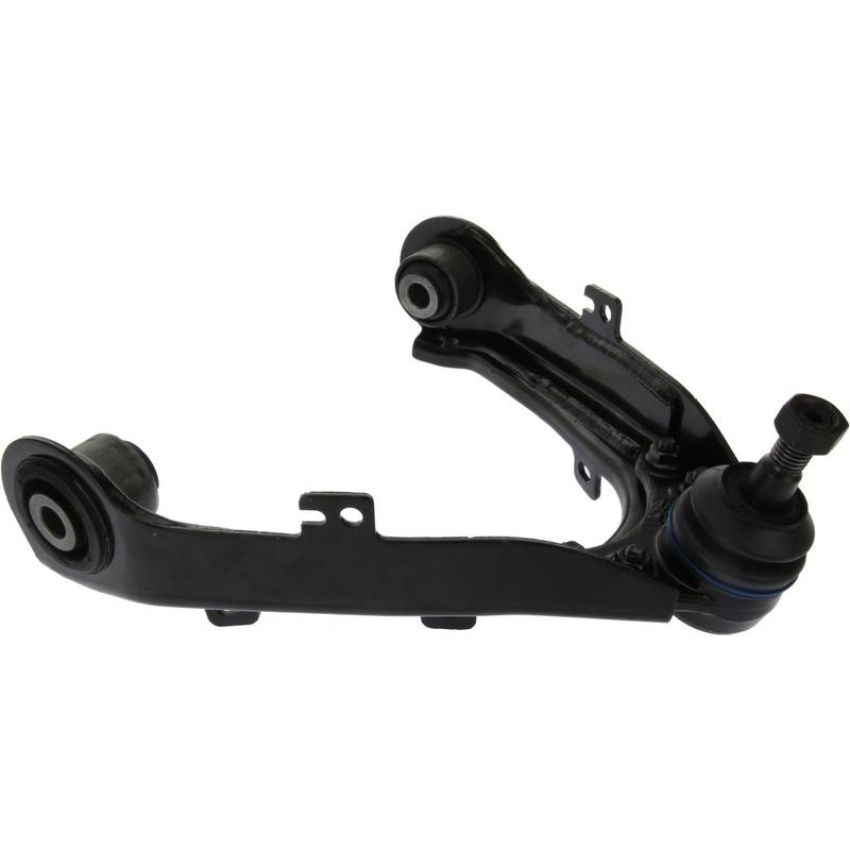 CENTRIC PARTS 622.66028 Centric Premium Control Arm and Ball Joint