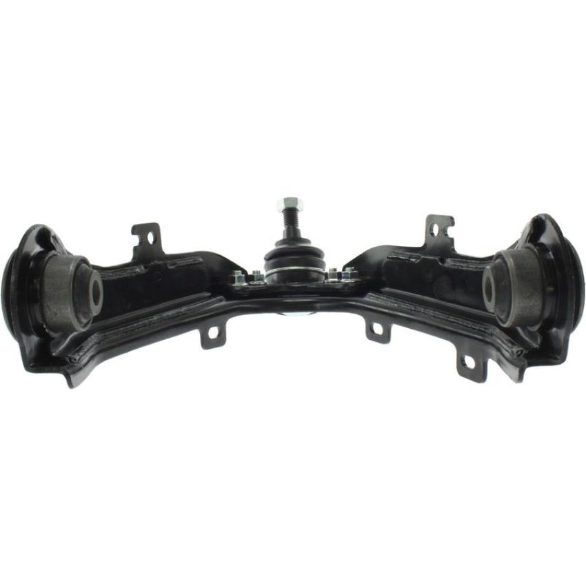 CENTRIC PARTS 622.66028 Centric Premium Control Arm and Ball Joint