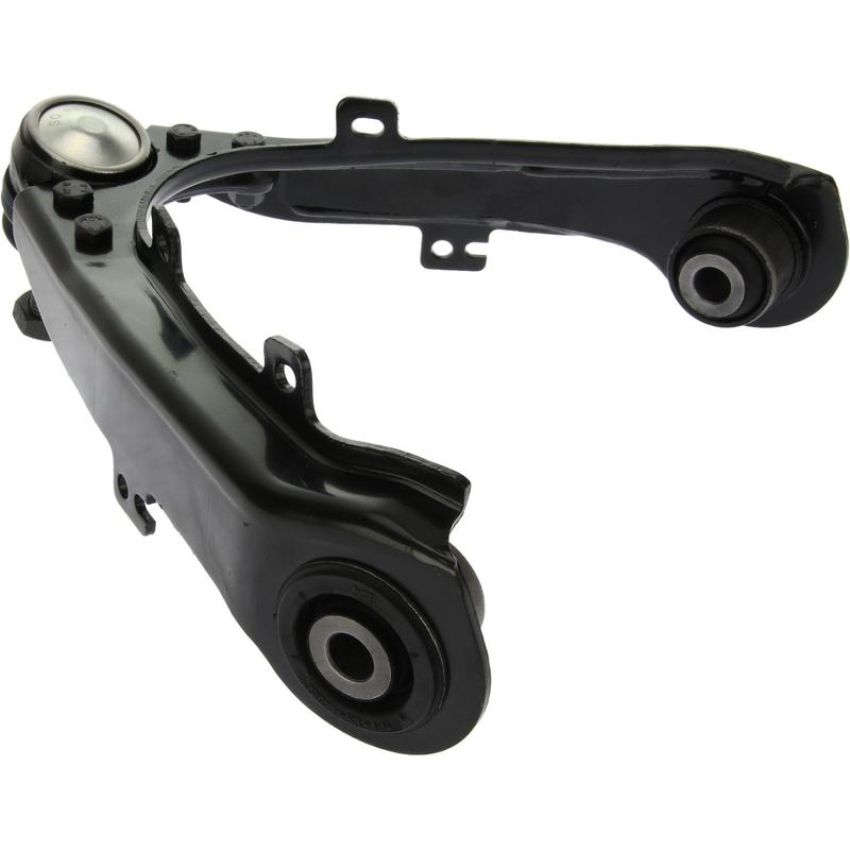 CENTRIC PARTS 622.66028 Centric Premium Control Arm and Ball Joint
