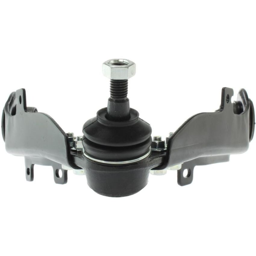 CENTRIC PARTS 622.66028 Centric Premium Control Arm and Ball Joint