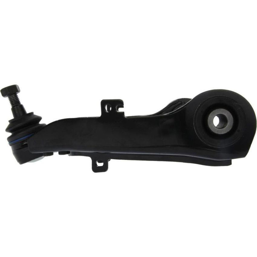 CENTRIC PARTS 622.66028 Centric Premium Control Arm and Ball Joint