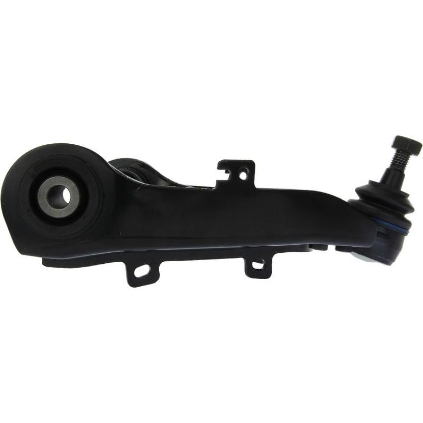 CENTRIC PARTS 622.66028 Centric Premium Control Arm and Ball Joint