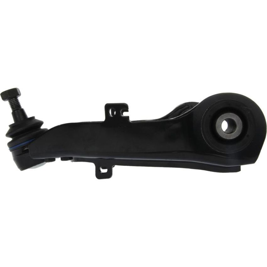 CENTRIC PARTS 622.66028 Centric Premium Control Arm and Ball Joint