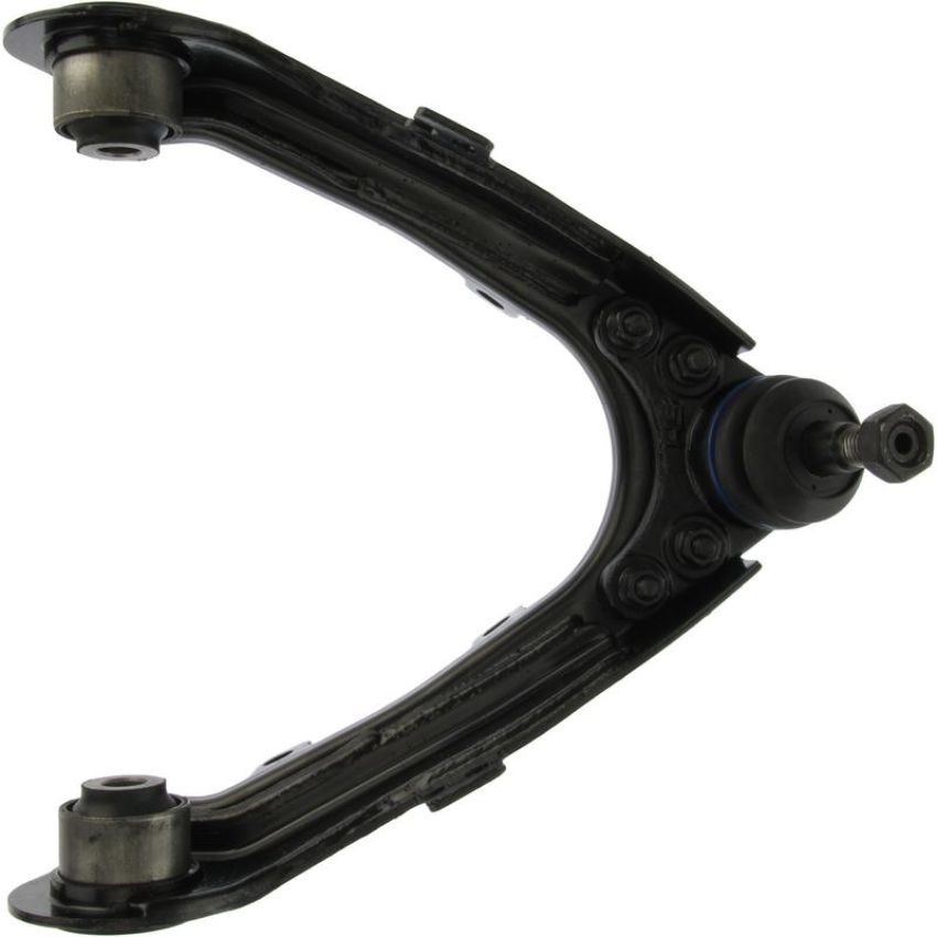 CENTRIC PARTS 622.66028 Centric Premium Control Arm and Ball Joint