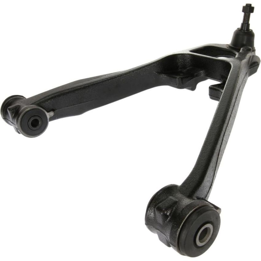 CENTRIC PARTS 622.66029 Centric Premium Control Arm and Ball Joint