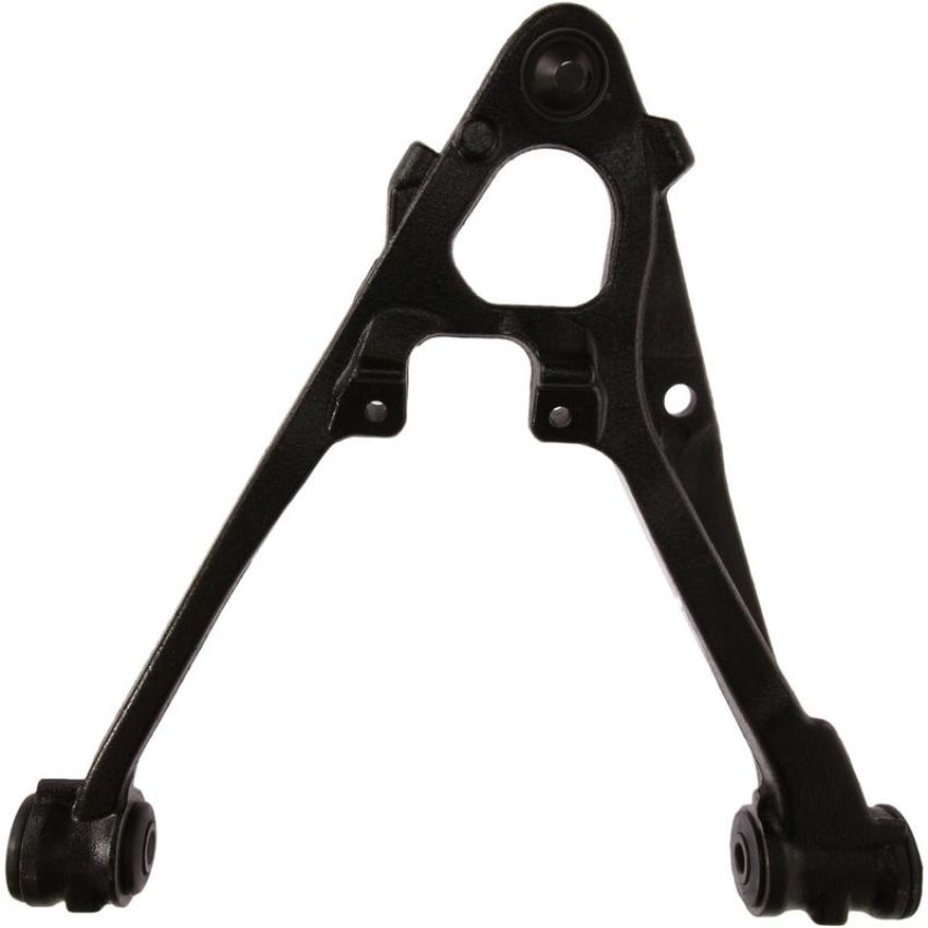 CENTRIC PARTS 622.66029 Centric Premium Control Arm and Ball Joint