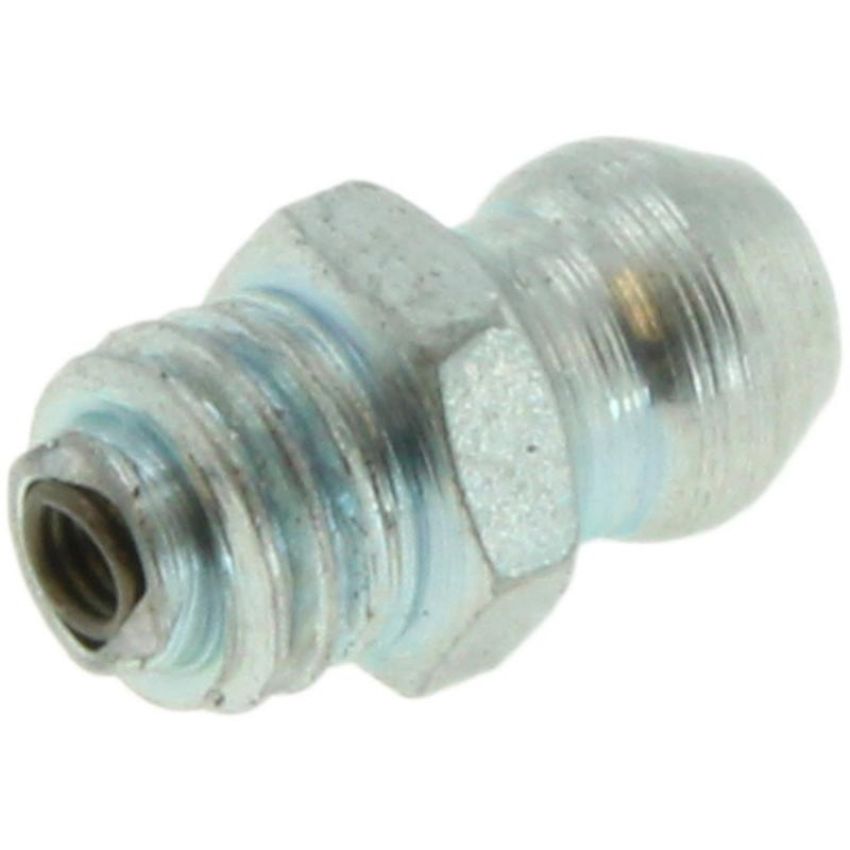 CENTRIC PARTS 622.66029 Centric Premium Control Arm and Ball Joint