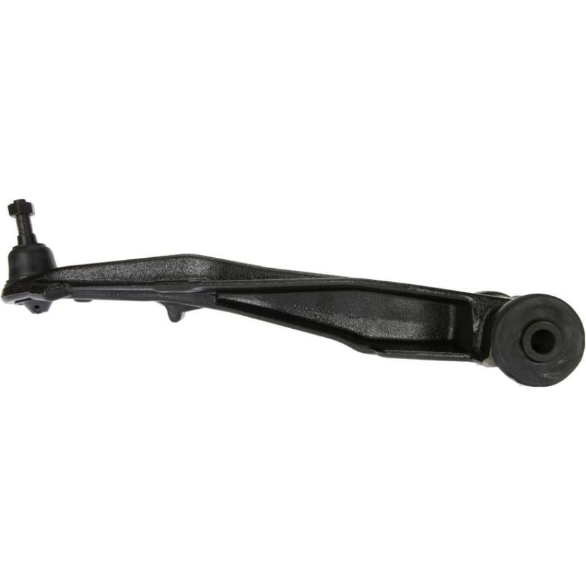 CENTRIC PARTS 622.66029 Centric Premium Control Arm and Ball Joint