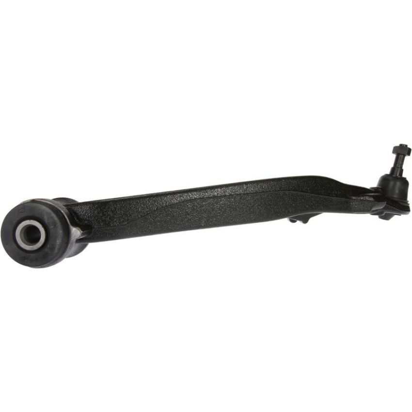 CENTRIC PARTS 622.66029 Centric Premium Control Arm and Ball Joint