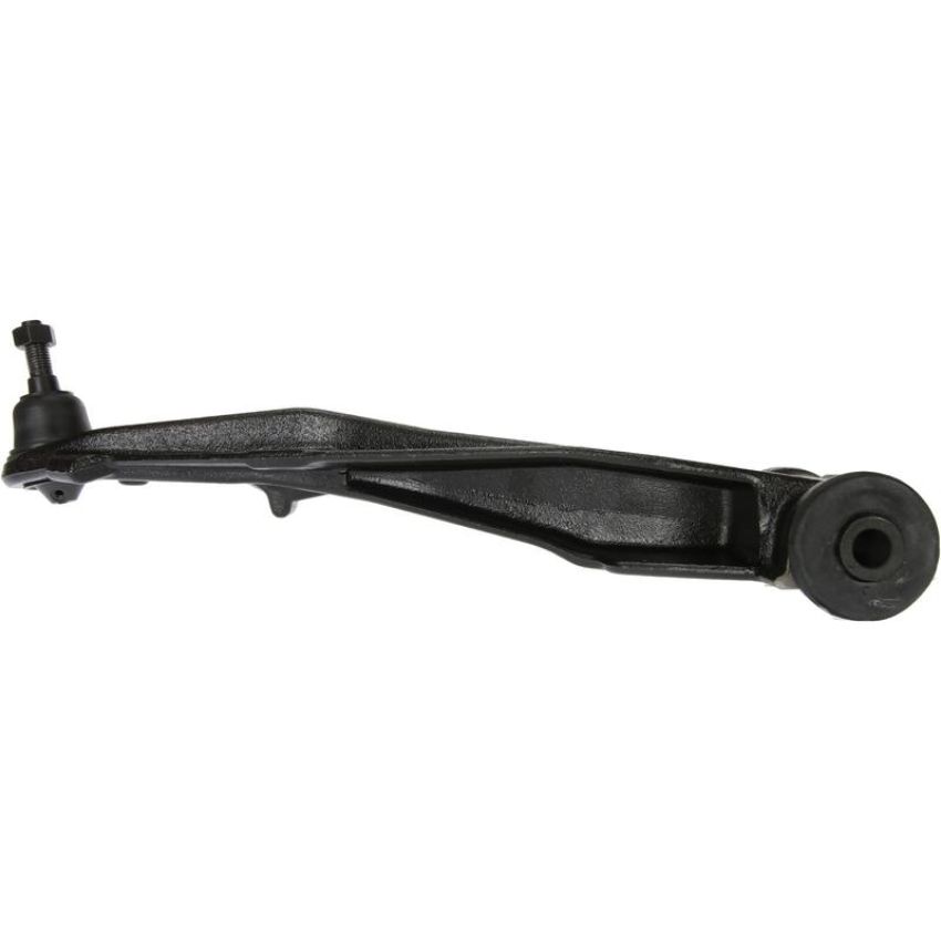 CENTRIC PARTS 622.66029 Centric Premium Control Arm and Ball Joint