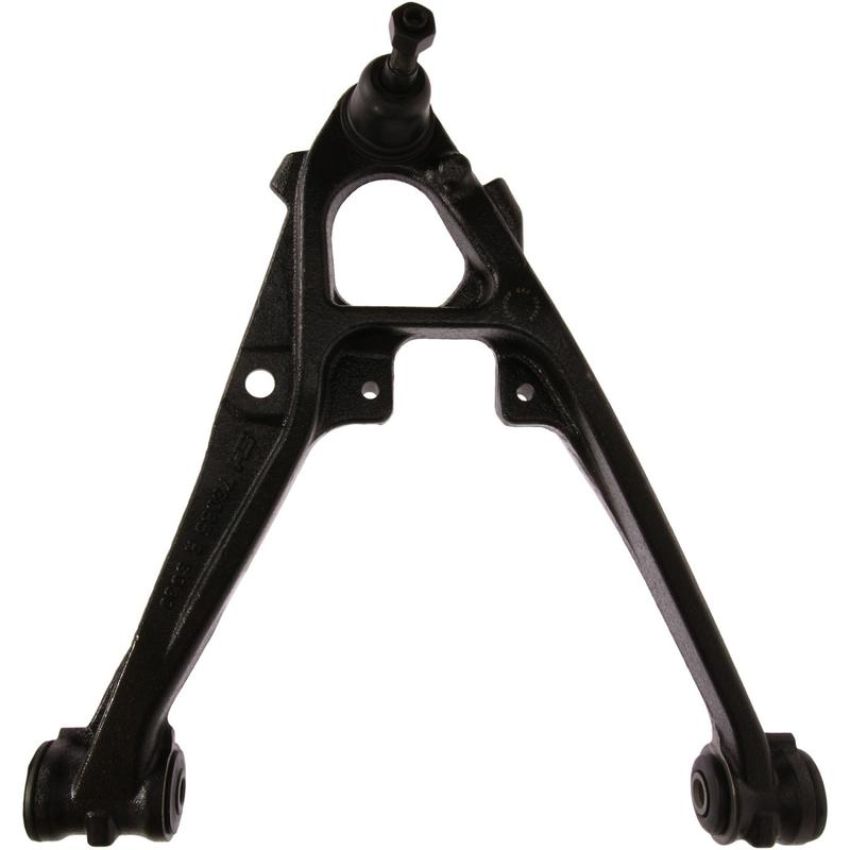 CENTRIC PARTS 622.66029 Centric Premium Control Arm and Ball Joint