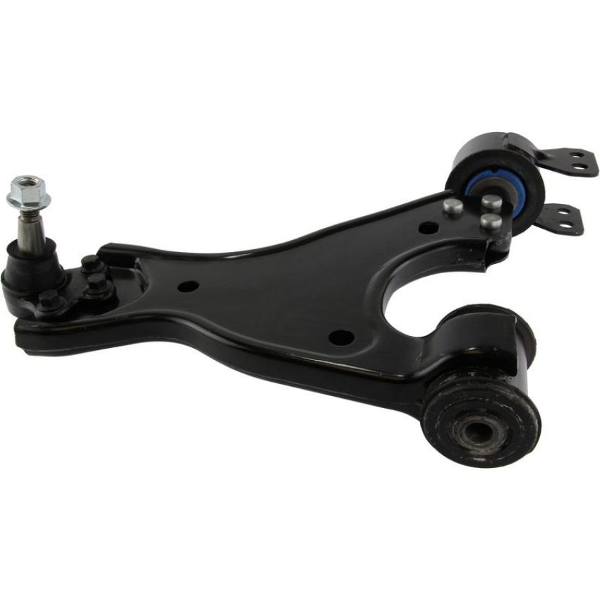 CENTRIC PARTS 622.66030 Centric Premium Control Arm and Ball Joint