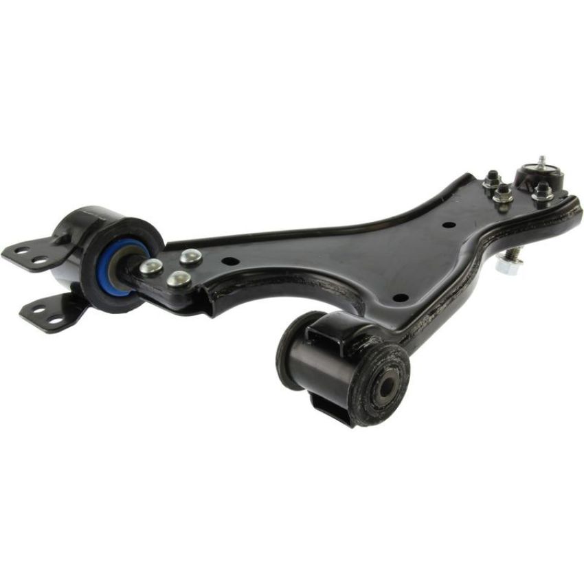 CENTRIC PARTS 622.66030 Centric Premium Control Arm and Ball Joint