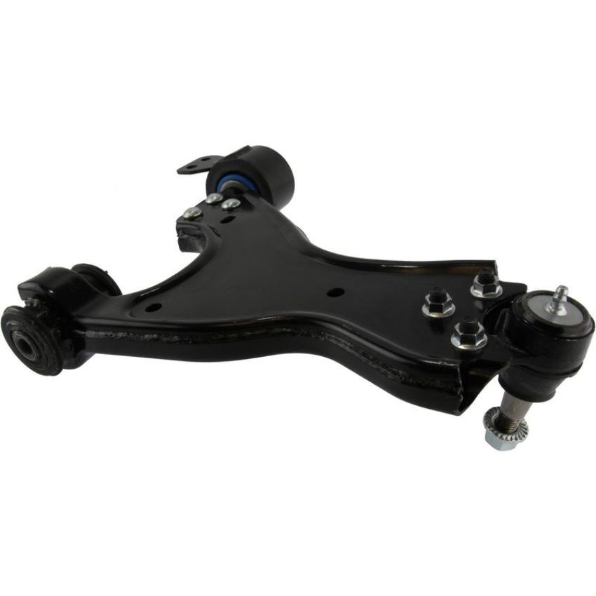 CENTRIC PARTS 622.66030 Centric Premium Control Arm and Ball Joint