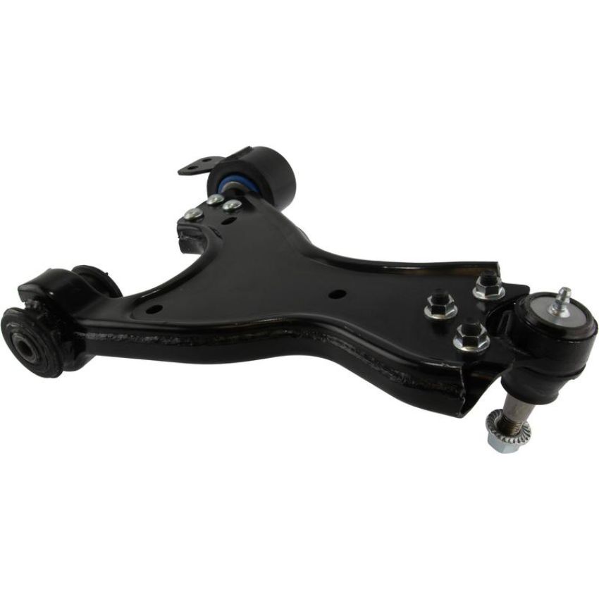 CENTRIC PARTS 622.66030 Centric Premium Control Arm and Ball Joint
