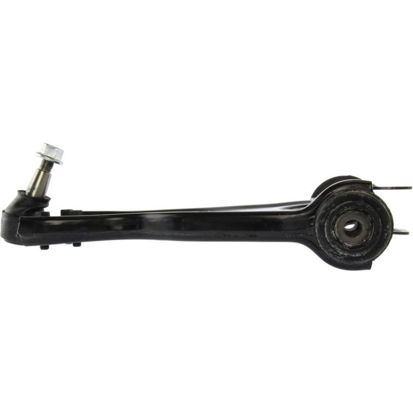 CENTRIC PARTS 622.66030 Centric Premium Control Arm and Ball Joint