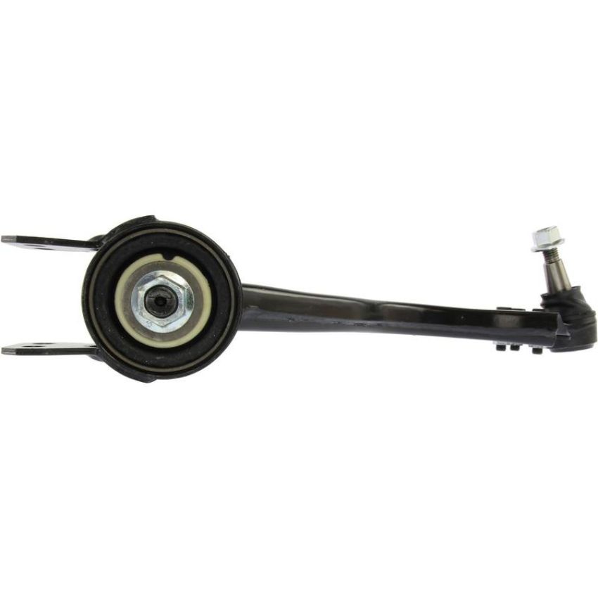 CENTRIC PARTS 622.66030 Centric Premium Control Arm and Ball Joint
