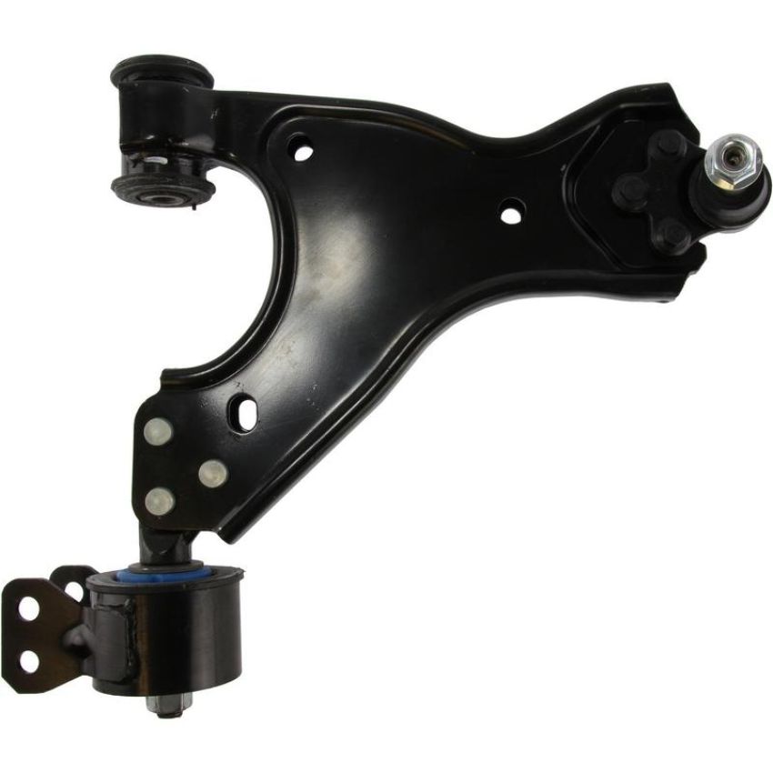 CENTRIC PARTS 622.66030 Centric Premium Control Arm and Ball Joint