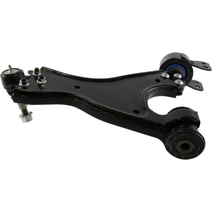 CENTRIC PARTS 622.66031 Centric Premium Control Arm and Ball Joint
