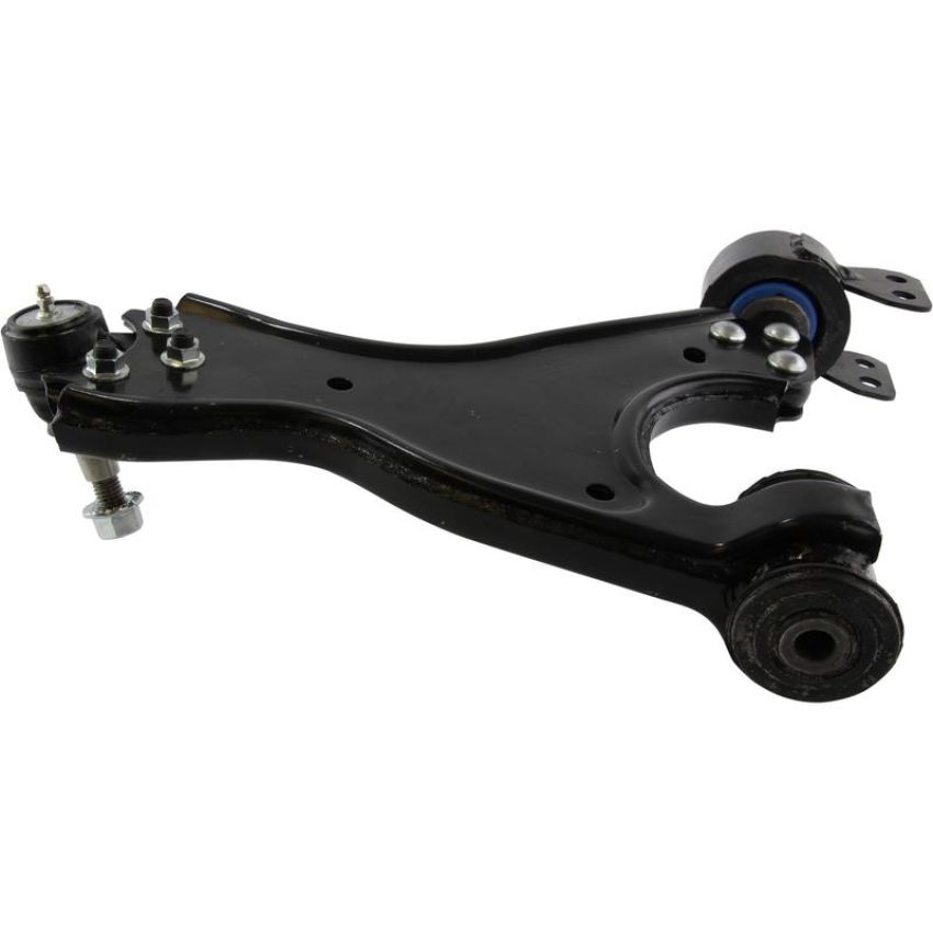 CENTRIC PARTS 622.66031 Centric Premium Control Arm and Ball Joint